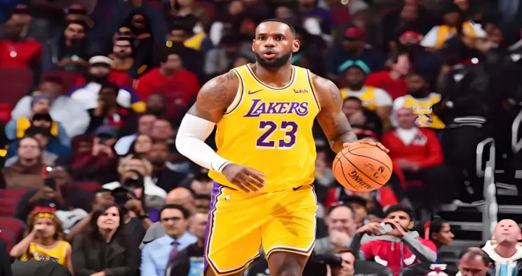 开拓者直播_无插件在线开拓者直播频道_全球开拓者直播赛事直播-24直播